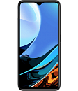 Redmi 9T